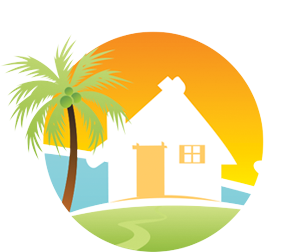 Coco Riverside Lodge